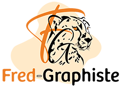 Logo Fred-graphiste